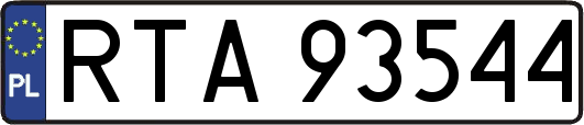 RTA93544