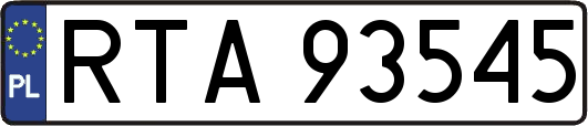 RTA93545