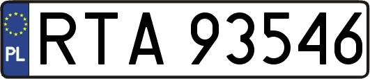 RTA93546