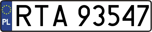 RTA93547