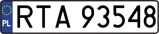 RTA93548