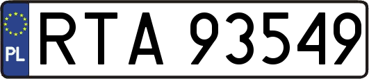 RTA93549