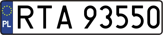 RTA93550