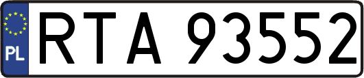 RTA93552