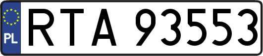 RTA93553