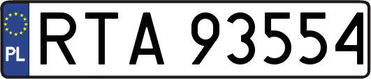 RTA93554