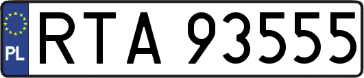 RTA93555