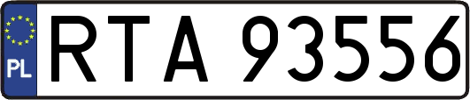 RTA93556