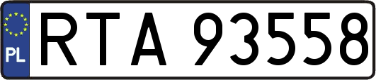 RTA93558