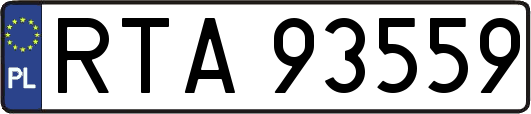 RTA93559