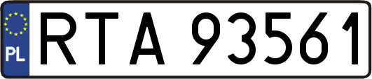 RTA93561