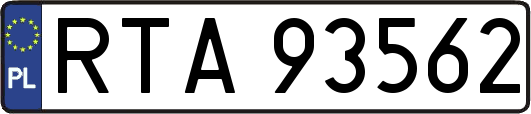 RTA93562