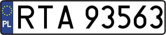RTA93563