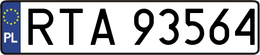 RTA93564