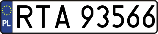 RTA93566