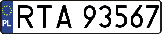 RTA93567