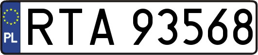 RTA93568