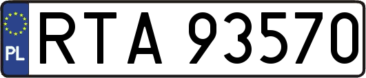 RTA93570