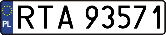 RTA93571