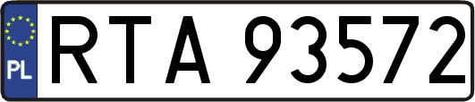 RTA93572