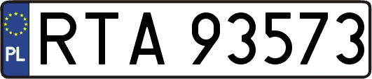 RTA93573