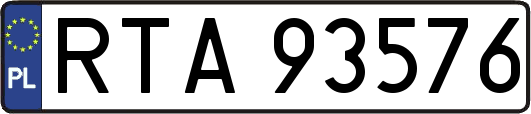 RTA93576