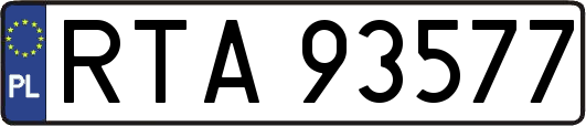 RTA93577