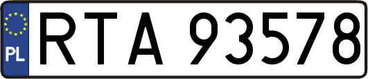 RTA93578