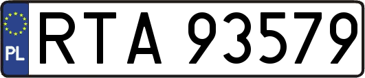 RTA93579