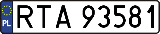 RTA93581