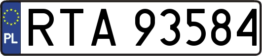 RTA93584
