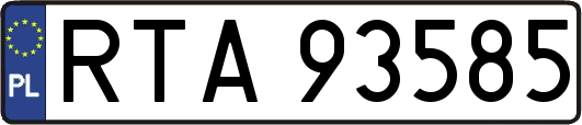 RTA93585