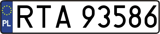 RTA93586