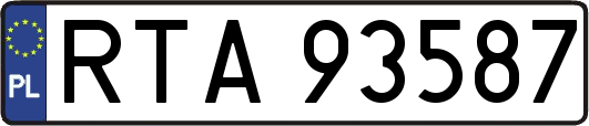 RTA93587