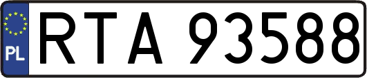 RTA93588