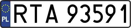 RTA93591