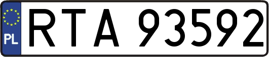 RTA93592