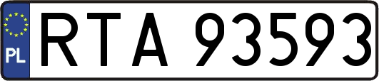 RTA93593
