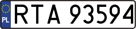 RTA93594