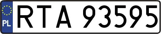 RTA93595