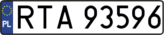 RTA93596