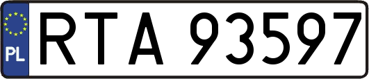 RTA93597