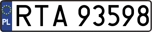 RTA93598