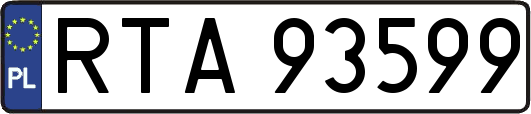 RTA93599