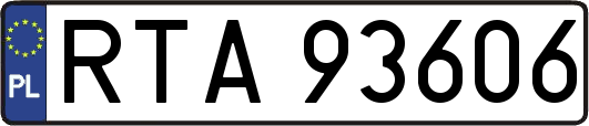 RTA93606