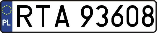 RTA93608