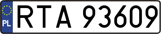 RTA93609