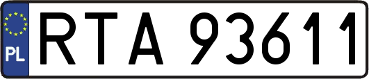 RTA93611