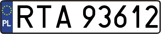 RTA93612