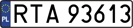 RTA93613